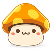 okya for MapleStory icon